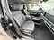 2027 Hyundai SANTA FE XRT AWD