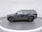 2027 Hyundai SANTA FE XRT AWD