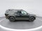 2027 Hyundai SANTA FE XRT AWD