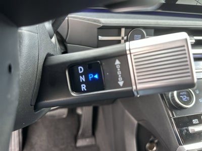 2026 Hyundai SANTA FE Limited 6P