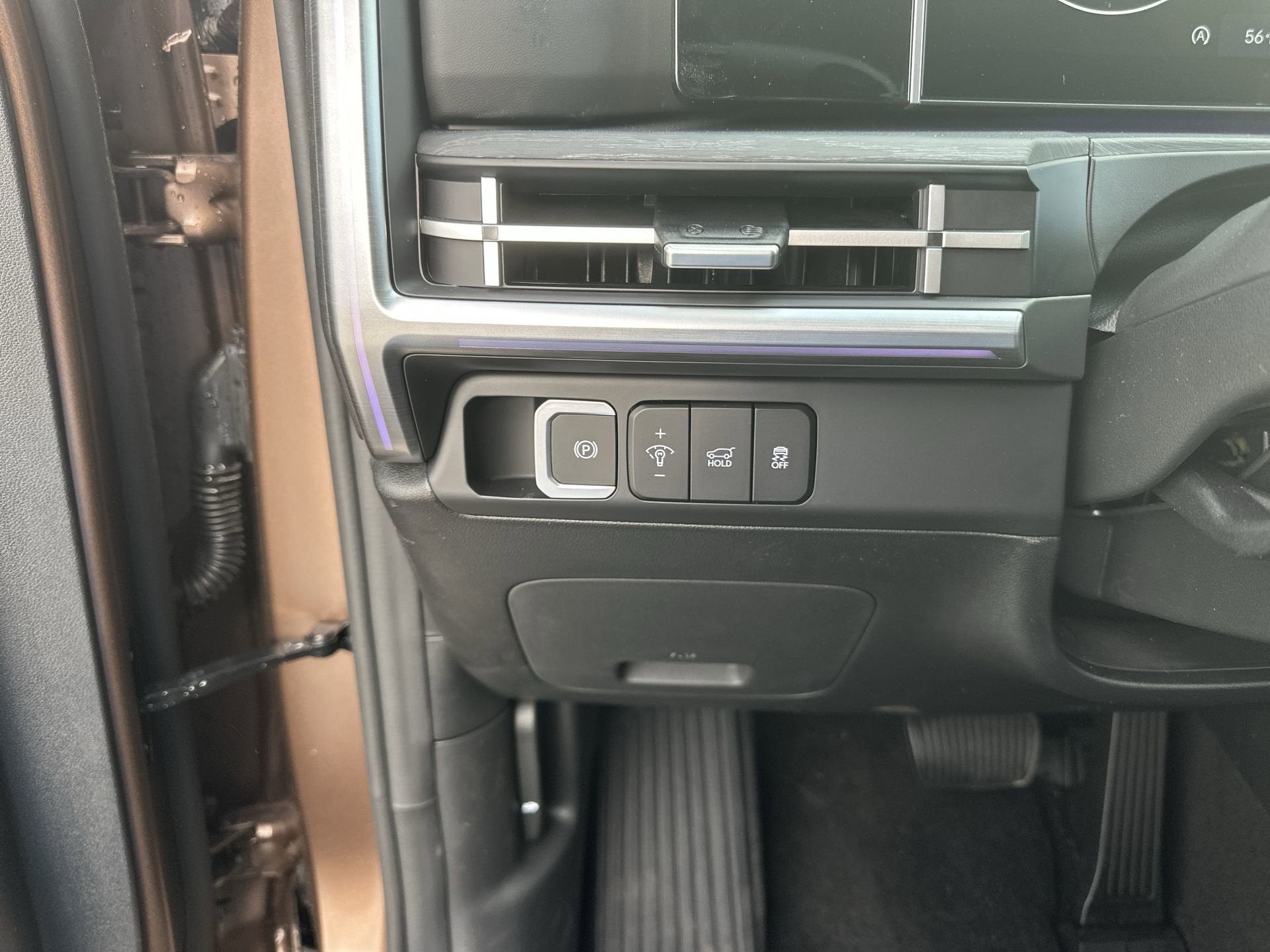 2026 Hyundai SANTA FE Limited 6P