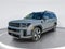 2027 Hyundai SANTA FE Limited AWD