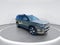 2027 Hyundai SANTA FE Limited AWD