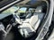 2027 Hyundai SANTA FE Limited AWD