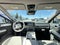 2027 Hyundai SANTA FE Limited AWD