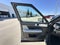 2027 Hyundai SANTA FE Limited AWD