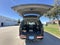 2027 Hyundai SANTA FE Limited AWD