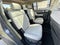 2027 Hyundai SANTA FE Limited AWD