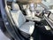2027 Hyundai SANTA FE Limited AWD