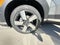 2027 Hyundai SANTA FE Limited AWD