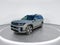 2027 Hyundai SANTA FE Limited AWD