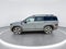 2027 Hyundai SANTA FE Limited AWD