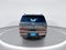 2027 Hyundai SANTA FE Limited AWD
