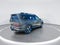 2027 Hyundai SANTA FE Limited AWD