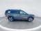 2027 Hyundai SANTA FE Limited AWD