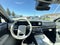 2027 Hyundai SANTA FE Limited AWD