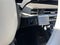 2027 Hyundai SANTA FE Limited AWD