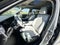 2027 Hyundai SANTA FE Limited AWD