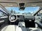 2027 Hyundai SANTA FE Limited AWD