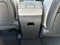 2027 Hyundai SANTA FE Limited AWD