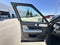 2027 Hyundai SANTA FE Limited AWD