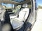 2027 Hyundai SANTA FE Limited AWD