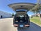 2027 Hyundai SANTA FE Limited AWD