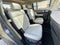 2027 Hyundai SANTA FE Limited AWD