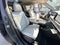 2027 Hyundai SANTA FE Limited AWD