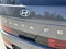 2027 Hyundai SANTA FE Limited AWD