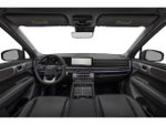 2027 Hyundai SANTA FE Limited AWD
