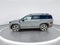 2027 Hyundai SANTA FE Limited AWD