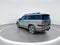 2027 Hyundai SANTA FE Limited AWD