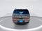 2027 Hyundai SANTA FE Limited AWD