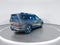 2027 Hyundai SANTA FE Limited AWD