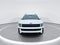 2027 Hyundai SANTA FE HYBRID Calligraphy