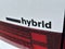 2027 Hyundai SANTA FE HYBRID Calligraphy