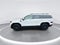 2027 Hyundai SANTA FE HYBRID Calligraphy
