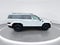 2027 Hyundai SANTA FE HYBRID Calligraphy