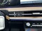 2027 Hyundai SANTA FE HYBRID Calligraphy
