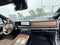 2027 Hyundai SANTA FE HYBRID Calligraphy
