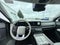 2027 Hyundai SANTA FE HYBRID Calligraphy