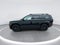 2027 Hyundai SANTA FE HYBRID Calligraphy