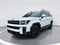 2027 Hyundai SANTA FE HYBRID Calligraphy