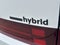 2027 Hyundai SANTA FE HYBRID Calligraphy