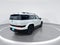 2027 Hyundai SANTA FE HYBRID Calligraphy