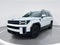 2027 Hyundai SANTA FE HYBRID Calligraphy