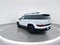 2027 Hyundai SANTA FE HYBRID Calligraphy