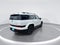 2027 Hyundai SANTA FE HYBRID Calligraphy