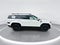 2027 Hyundai SANTA FE HYBRID Calligraphy